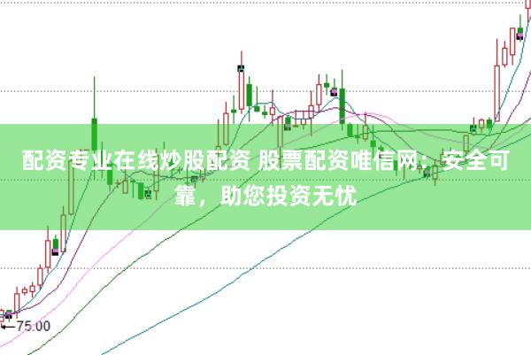 配资专业在线炒股配资 股票配资唯信网：安全可靠，助您投资无忧