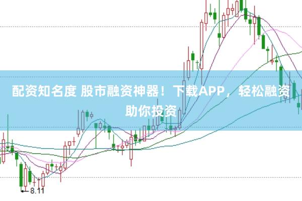 配资知名度 股市融资神器！下载APP，轻松融资助你投资