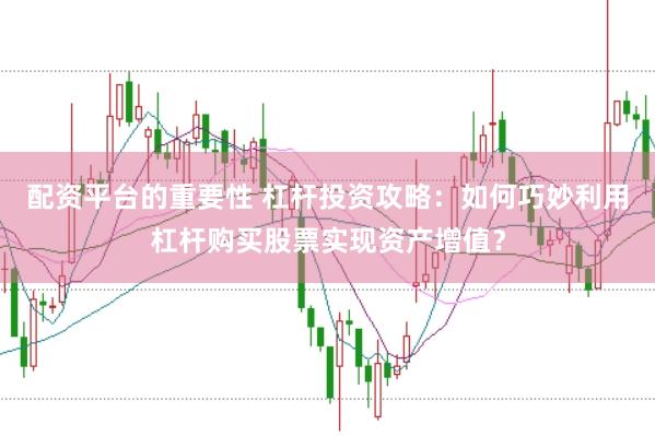 配资平台的重要性 杠杆投资攻略：如何巧妙利用杠杆购买股票实现资产增值？