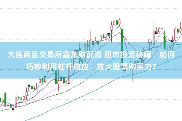 大连商品交易所鑫东财配资 股市投资秘籍：如何巧妙利用杠杆效应，放大股票购买力？