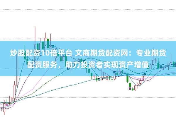 炒股配资10倍平台 文商期货配资网：专业期货配资服务，助力投资者实现资产增值