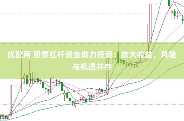 优配网 股票杠杆资金助力投资：放大收益，风险与机遇并存