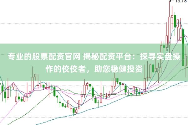 专业的股票配资官网 揭秘配资平台：探寻实盘操作的佼佼者，助您稳健投资