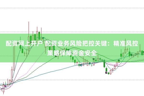 配资网上开户 配资业务风险把控关键：精准风控策略保障资金安全
