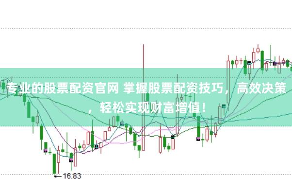 专业的股票配资官网 掌握股票配资技巧，高效决策，轻松实现财富增值！