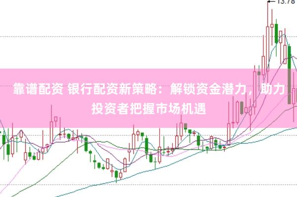靠谱配资 银行配资新策略：解锁资金潜力，助力投资者把握市场机遇