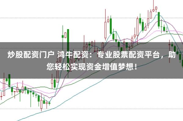 炒股配资门户 鸿牛配资：专业股票配资平台，助您轻松实现资金增值梦想！