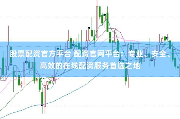 股票配资官方平台 配资官网平台：专业、安全、高效的在线配资服务首选之地