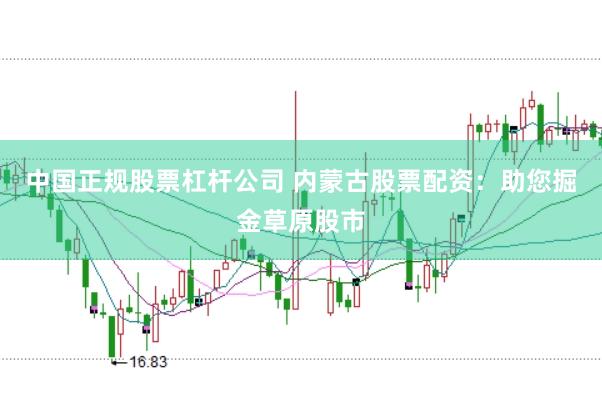 中国正规股票杠杆公司 内蒙古股票配资：助您掘金草原股市