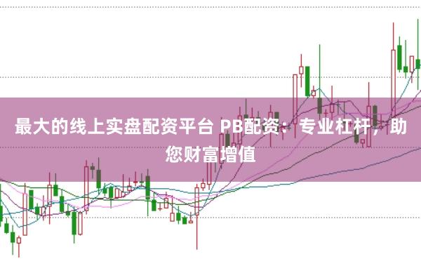 最大的线上实盘配资平台 PB配资：专业杠杆，助您财富增值