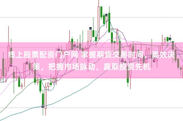 线上股票配资门户网 掌握期货交易时间，高效决策，把握市场脉动，赢取投资先机
