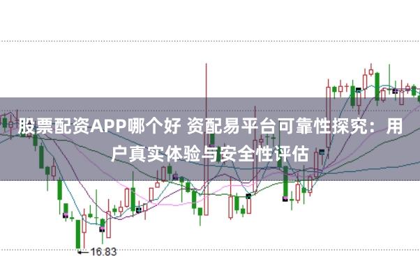 股票配资APP哪个好 资配易平台可靠性探究：用户真实体验与安全性评估