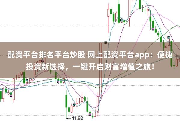 配资平台排名平台炒股 网上配资平台app：便捷投资新选择，一键开启财富增值之旅！