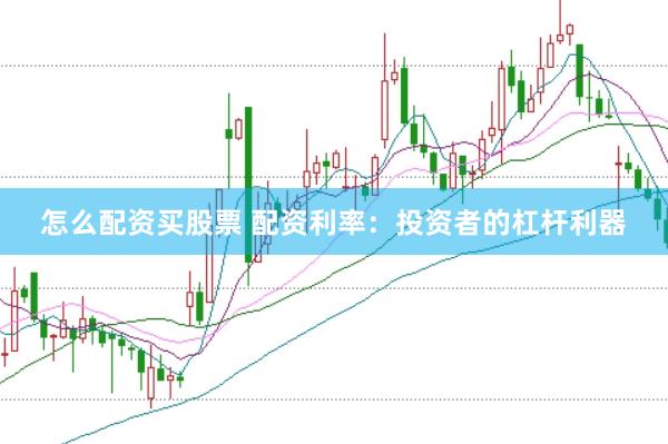 怎么配资买股票 配资利率：投资者的杠杆利器