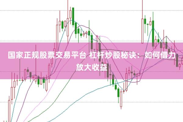 国家正规股票交易平台 杠杆炒股秘诀：如何借力放大收益