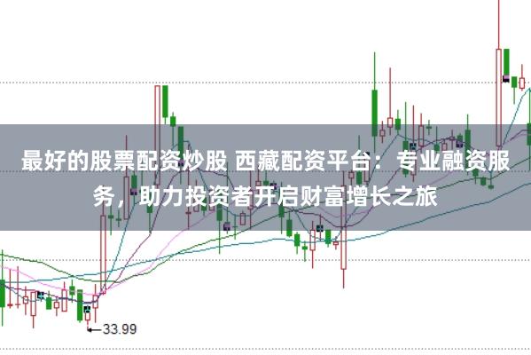 最好的股票配资炒股 西藏配资平台：专业融资服务，助力投资者开启财富增长之旅
