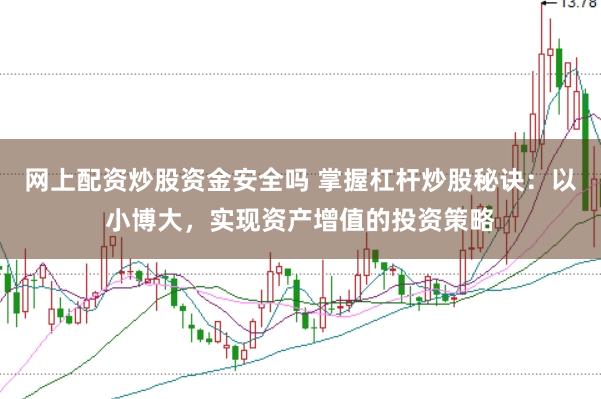 网上配资炒股资金安全吗 掌握杠杆炒股秘诀：以小博大，实现资产增值的投资策略