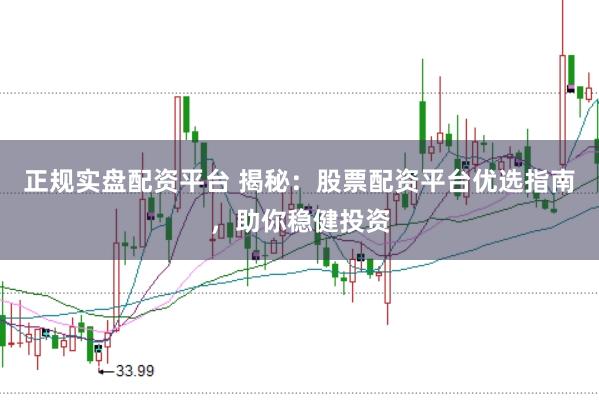 正规实盘配资平台 揭秘：股票配资平台优选指南，助你稳健投资