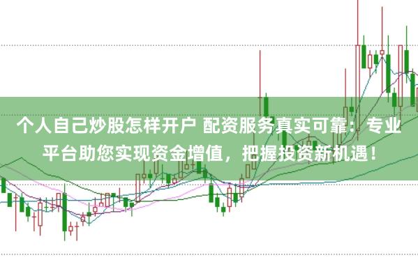个人自己炒股怎样开户 配资服务真实可靠：专业平台助您实现资金增值，把握投资新机遇！