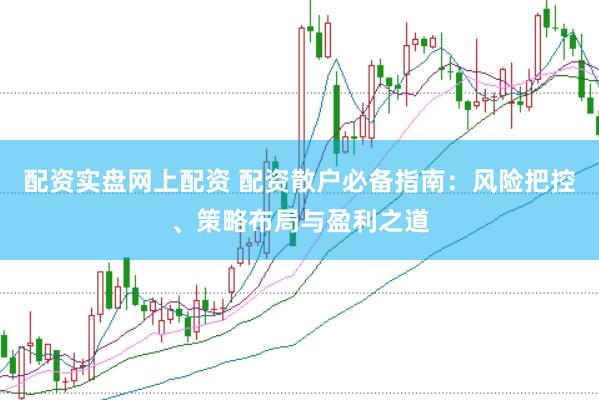 配资实盘网上配资 配资散户必备指南：风险把控、策略布局与盈利之道