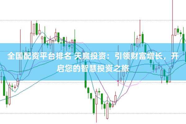全国配资平台排名 天宸投资：引领财富增长，开启您的智慧投资之旅