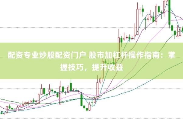 配资专业炒股配资门户 股市加杠杆操作指南：掌握技巧，提升收益