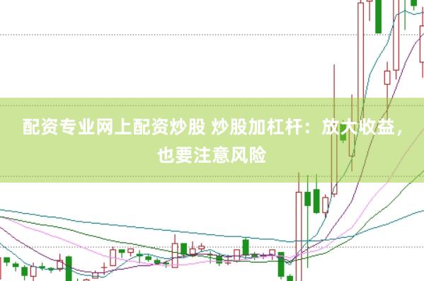 配资专业网上配资炒股 炒股加杠杆：放大收益，也要注意风险