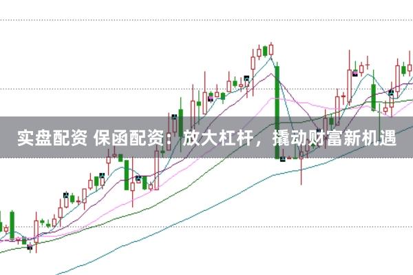 实盘配资 保函配资：放大杠杆，撬动财富新机遇