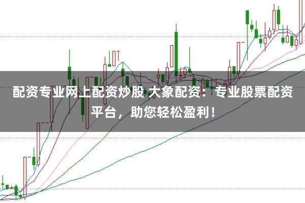 配资专业网上配资炒股 大象配资：专业股票配资平台，助您轻松盈利！