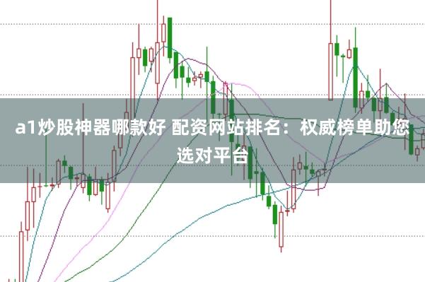 a1炒股神器哪款好 配资网站排名：权威榜单助您选对平台