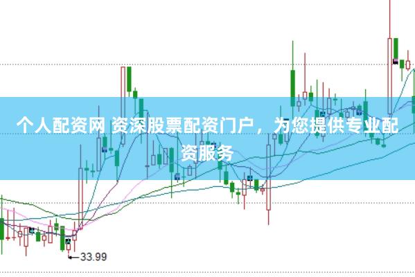 个人配资网 资深股票配资门户，为您提供专业配资服务