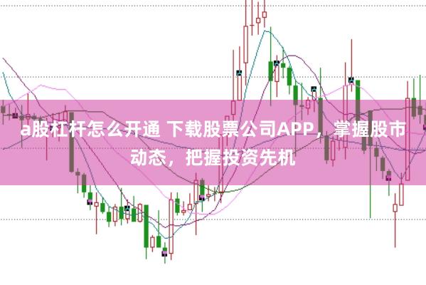 a股杠杆怎么开通 下载股票公司APP，掌握股市动态，把握投资先机