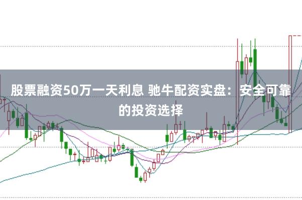 股票融资50万一天利息 驰牛配资实盘：安全可靠的投资选择