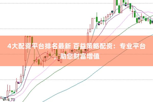 4大配资平台排名最新 百益策略配资：专业平台，助您财富增值