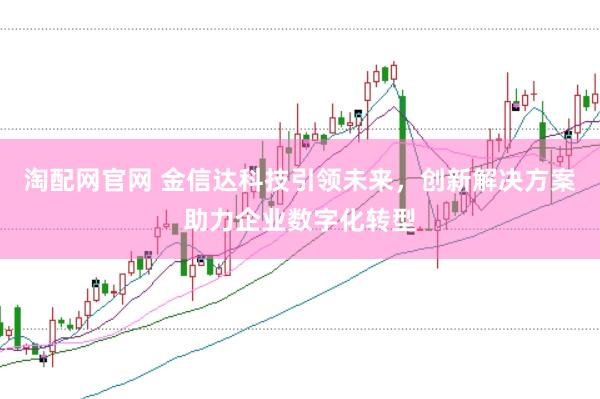 淘配网官网 金信达科技引领未来，创新解决方案助力企业数字化转型