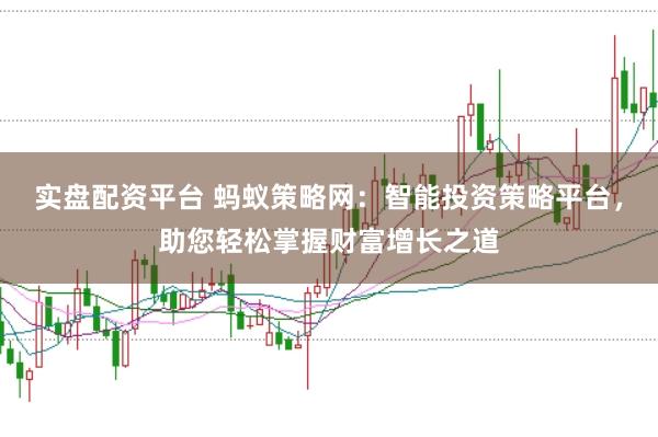 实盘配资平台 蚂蚁策略网：智能投资策略平台，助您轻松掌握财富增长之道