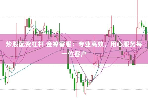 炒股配资杠杆 金蜂客服：专业高效，用心服务每一位客户