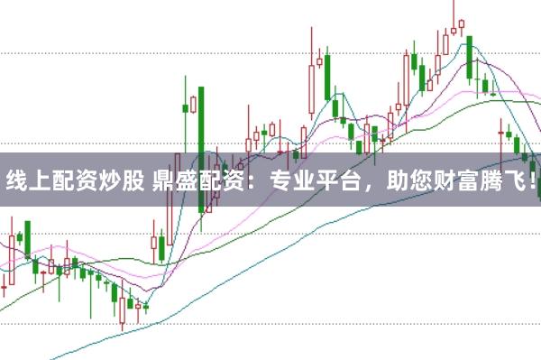 线上配资炒股 鼎盛配资：专业平台，助您财富腾飞！