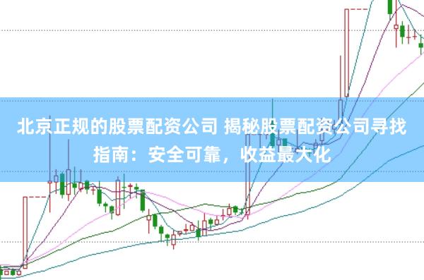 北京正规的股票配资公司 揭秘股票配资公司寻找指南：安全可靠，收益最大化