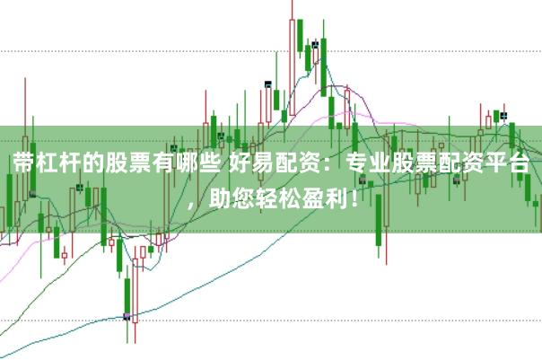 带杠杆的股票有哪些 好易配资：专业股票配资平台，助您轻松盈利！