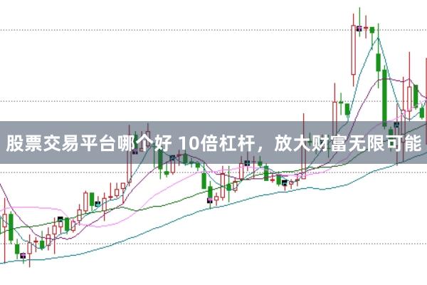 股票交易平台哪个好 10倍杠杆，放大财富无限可能