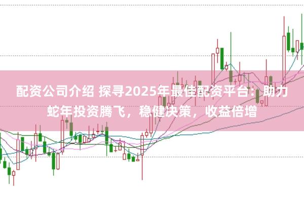 配资公司介绍 探寻2025年最佳配资平台：助力蛇年投资腾飞，稳健决策，收益倍增