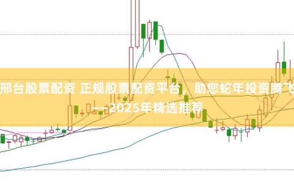 邢台股票配资 正规股票配资平台，助您蛇年投资腾飞——2025年精选推荐