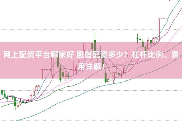 网上配资平台哪家好 股指配资多少？杠杆比例、费用详解！