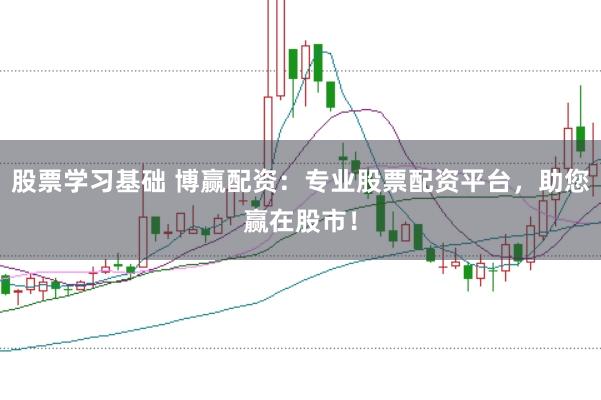 股票学习基础 博赢配资：专业股票配资平台，助您赢在股市！