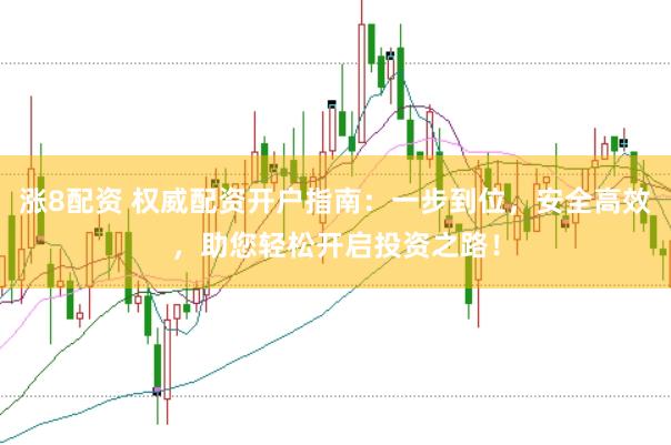 涨8配资 权威配资开户指南：一步到位，安全高效，助您轻松开启投资之路！