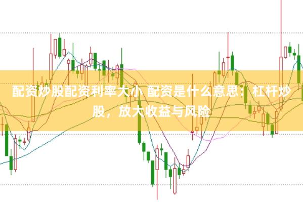 配资炒股配资利率大小 配资是什么意思：杠杆炒股，放大收益与风险