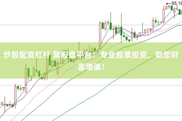 炒股配资杠杆 聚股盘平台：专业股票投资，助您财富增值！