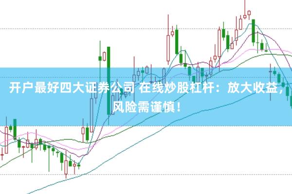 开户最好四大证券公司 在线炒股杠杆：放大收益，风险需谨慎！