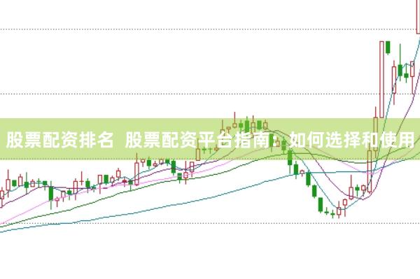 股票配资排名  股票配资平台指南：如何选择和使用